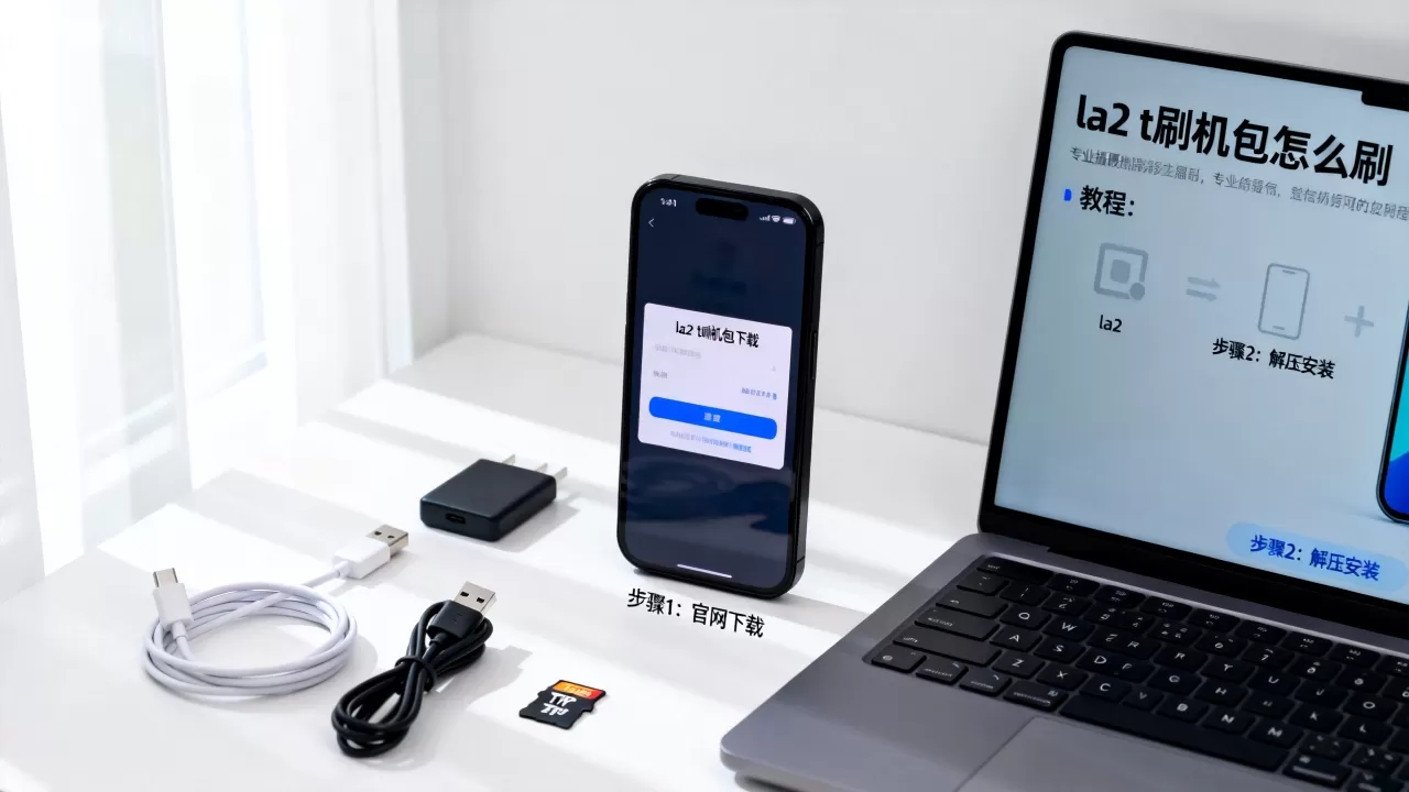 la2 t刷机包下载,la2 t刷机包怎么刷 la2 t刷机包下载,la2 t刷机包怎么刷