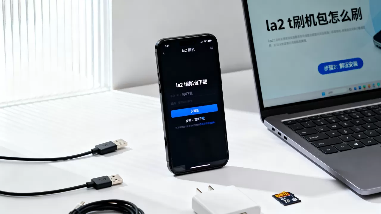 la2 t刷机包下载,la2 t刷机包怎么刷 la2 t刷机包下载,la2 t刷机包怎么刷