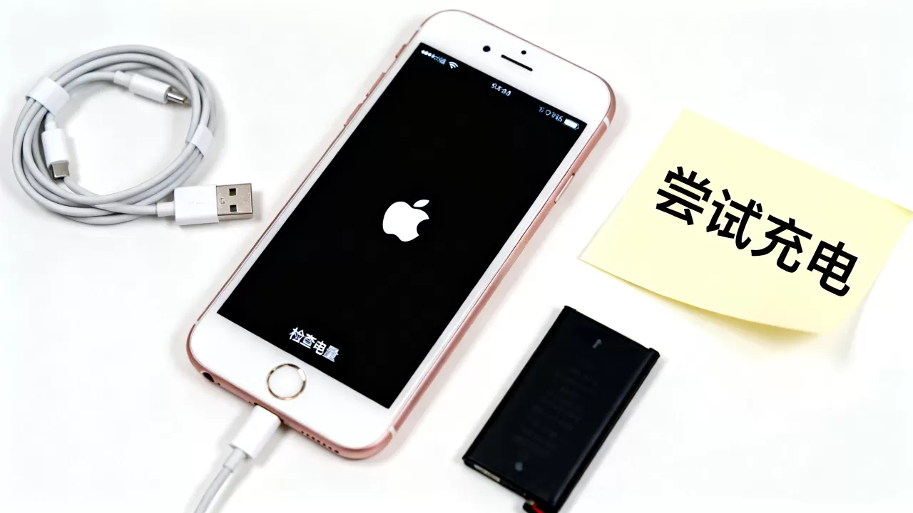 iphone6 30关机怎么办,iphone6突然自动关机 iphone6 30关机怎么办,iphone6突然自动关机