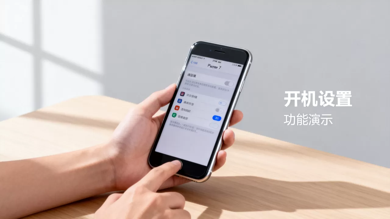 iphone7plus上手体验如何?iphone7plus上手教程 iphone7plus上手体验如何?iphone7plus上手教程