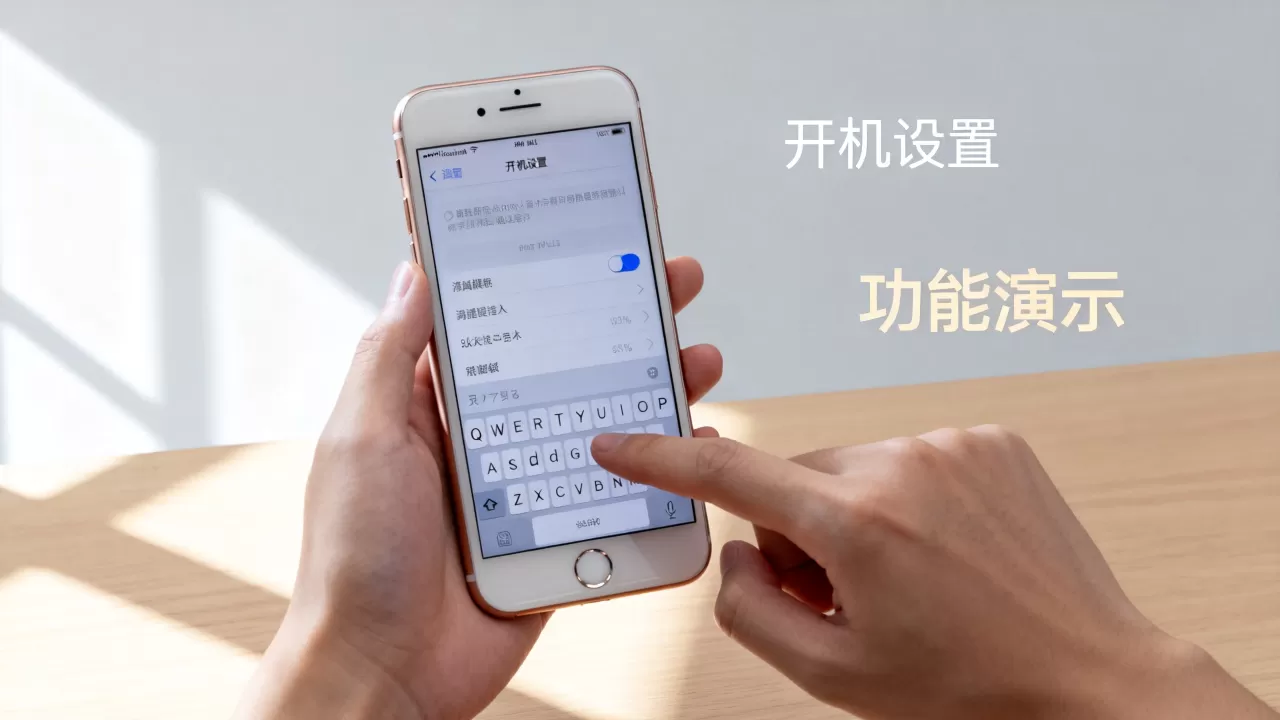 iphone7plus上手体验如何?iphone7plus上手教程 iphone7plus上手体验如何?iphone7plus上手教程