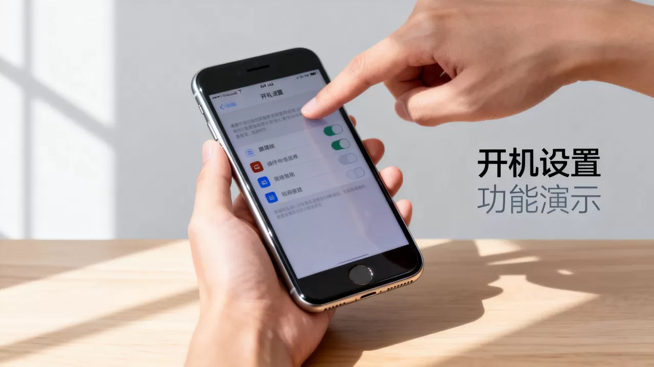 iphone7plus上手体验如何?iphone7plus上手教程 iphone7plus上手体验如何?iphone7plus上手教程