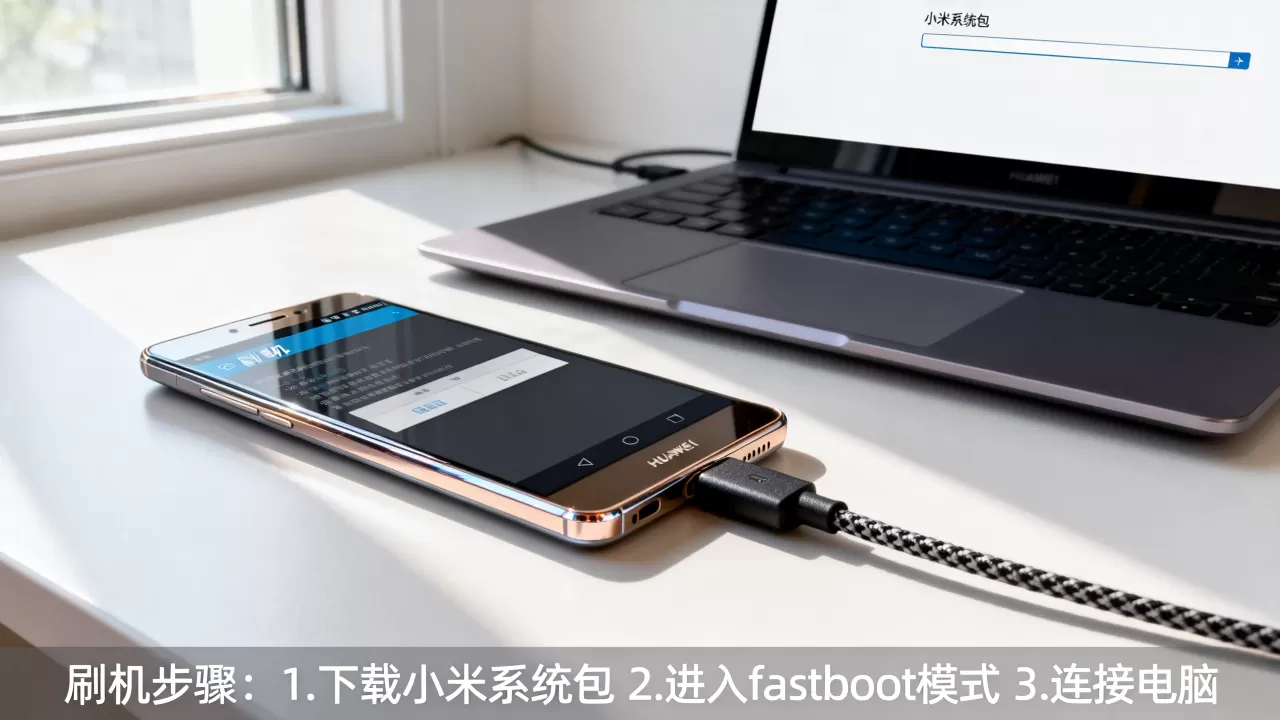 华为p7刷机小米,华为p7能刷小米系统吗 华为p7刷机小米,华为p7能刷小米系统吗