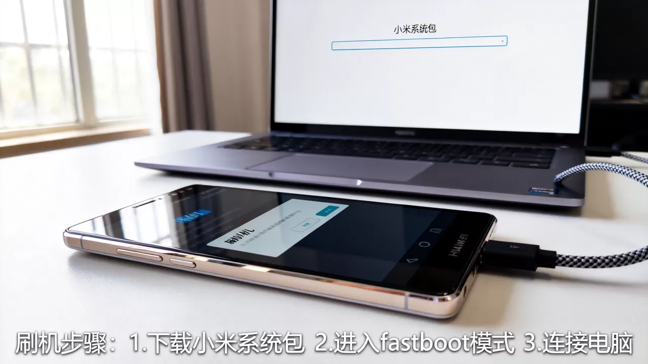 华为p7刷机小米,华为p7能刷小米系统吗 华为p7刷机小米,华为p7能刷小米系统吗