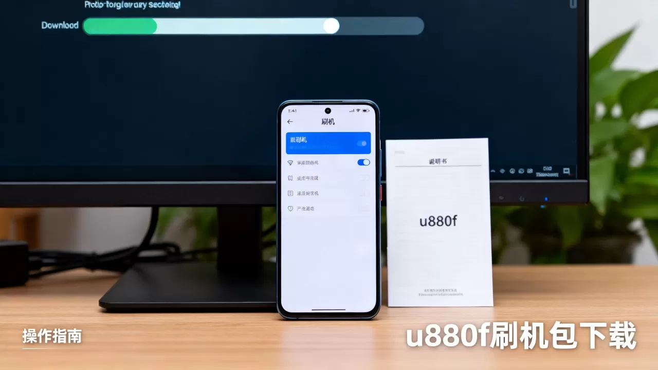 {u880f刷机包}好用吗,u880f刷机包下载 {u880f刷机包}好用吗,u880f刷机包下载