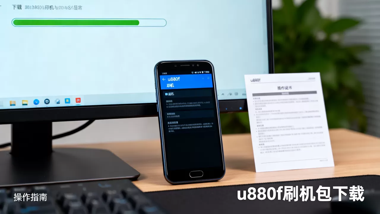 {u880f刷机包}好用吗,u880f刷机包下载 {u880f刷机包}好用吗,u880f刷机包下载