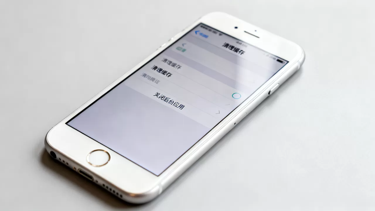 iphone6有点卡怎么办,iphone6卡顿解决 iphone6有点卡怎么办,iphone6卡顿解决