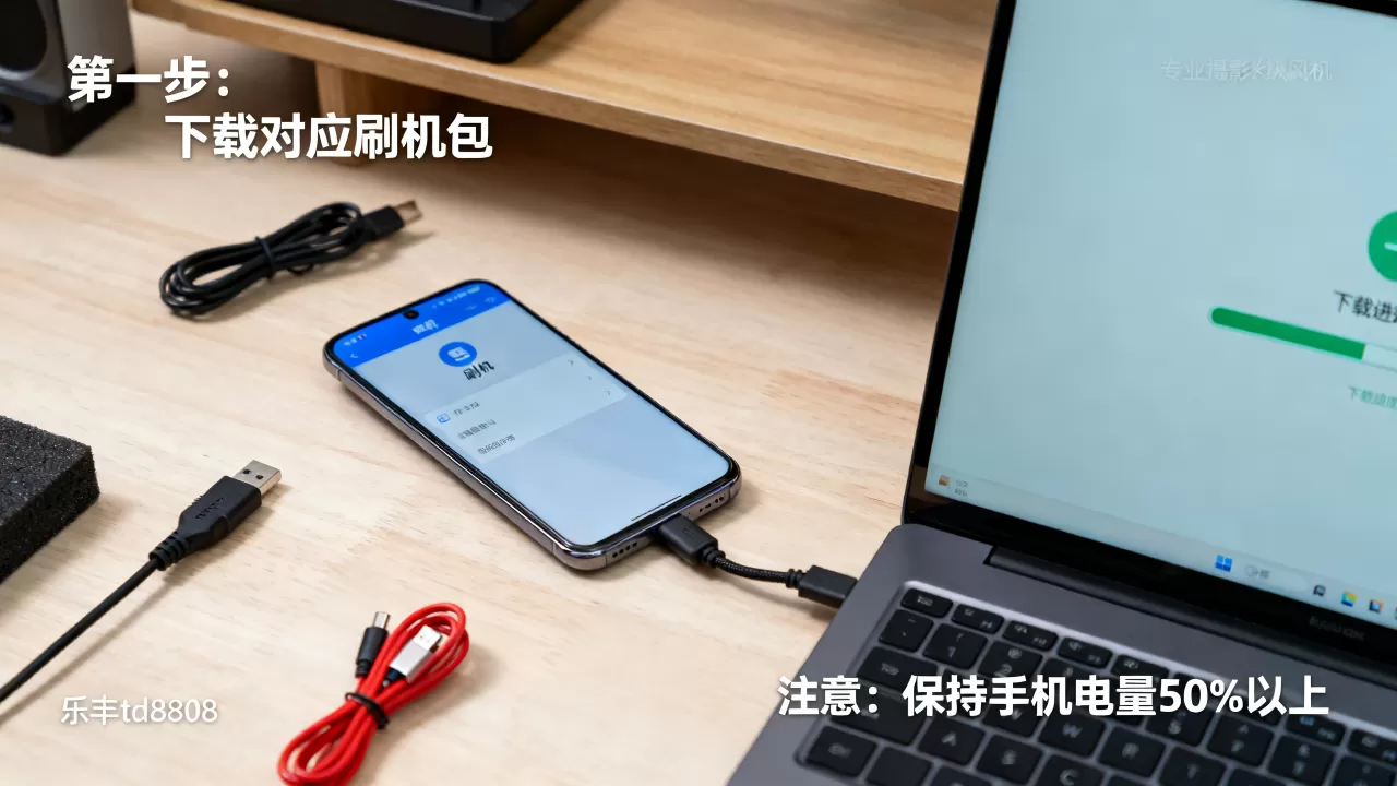 乐丰td8208刷机教程,乐丰td8208刷机失败怎么办 乐丰td8208刷机教程,乐丰td8208刷机失败怎么办