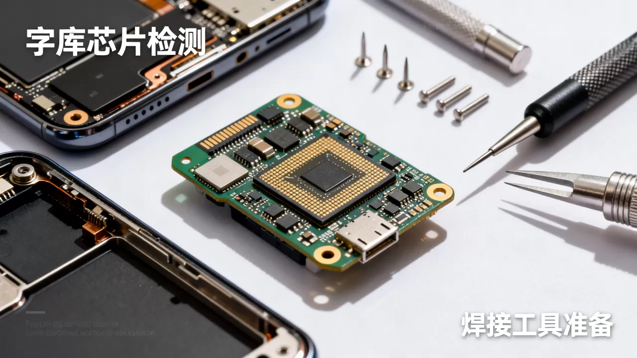 刷机字库坏了怎么办,手机字库损坏维修 刷机字库坏了怎么办,手机字库损坏维修