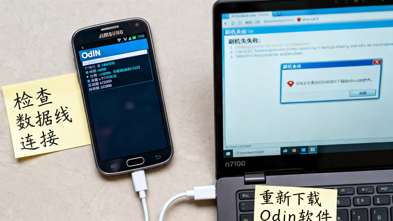n7100 odin刷机教程失败怎么办,n7100 odin刷机教程 n7100 odin刷机教程失败怎么办,n7100 odin刷机教程