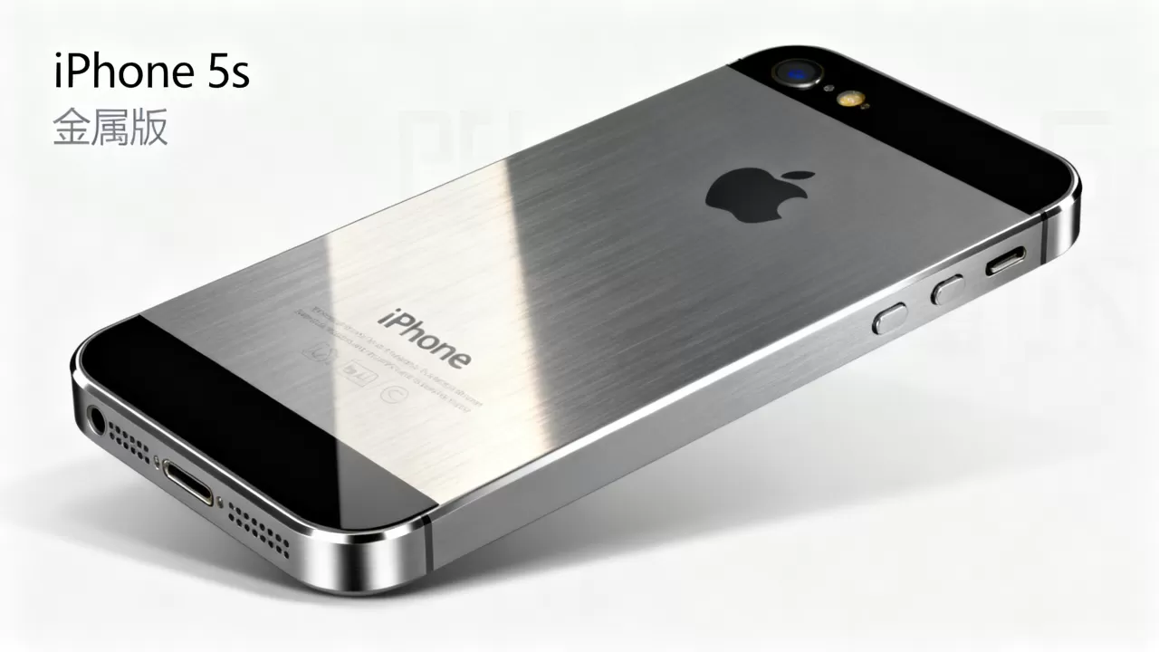iphone5s metal是什么,iphone5s金属版多少钱 iphone5s metal是什么,iphone5s金属版多少钱