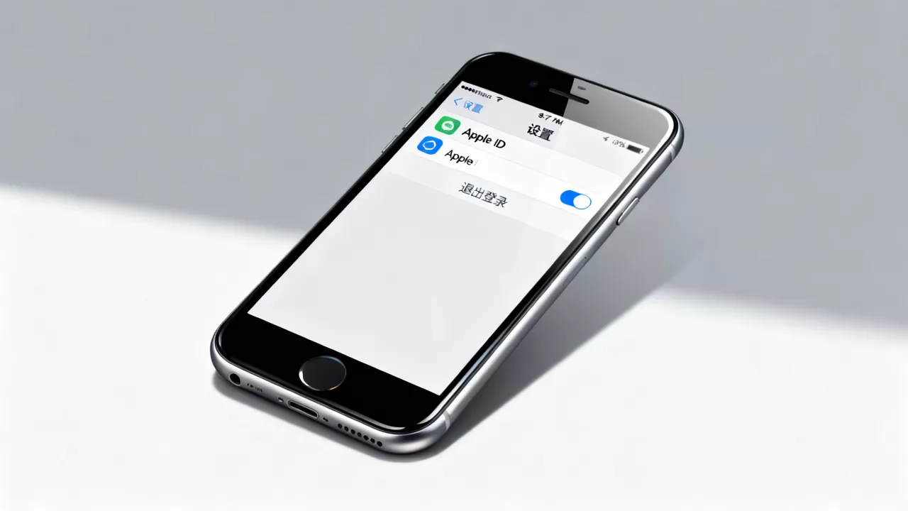 iphone7删除icloud,iphone7怎么退出icloud iphone7删除icloud,iphone7怎么退出icloud