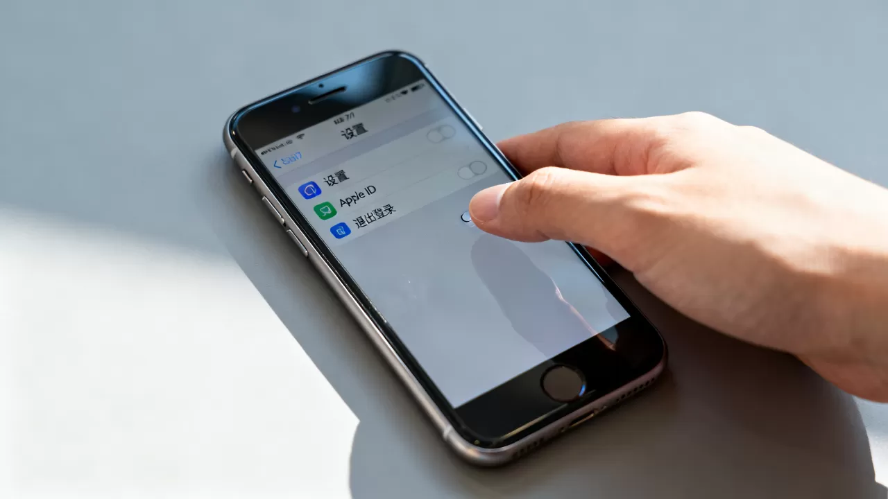iphone7删除icloud,iphone7怎么退出icloud iphone7删除icloud,iphone7怎么退出icloud