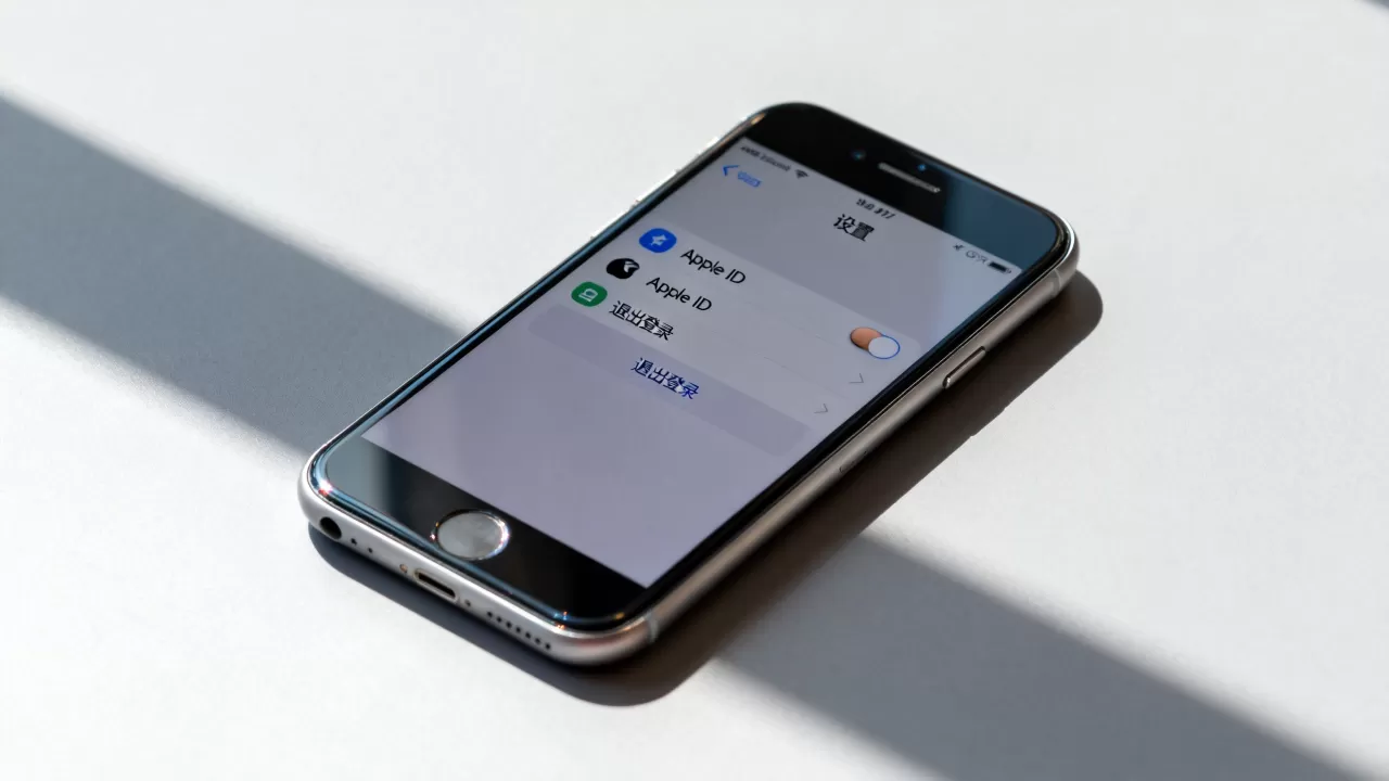 iphone7删除icloud,iphone7怎么退出icloud iphone7删除icloud,iphone7怎么退出icloud