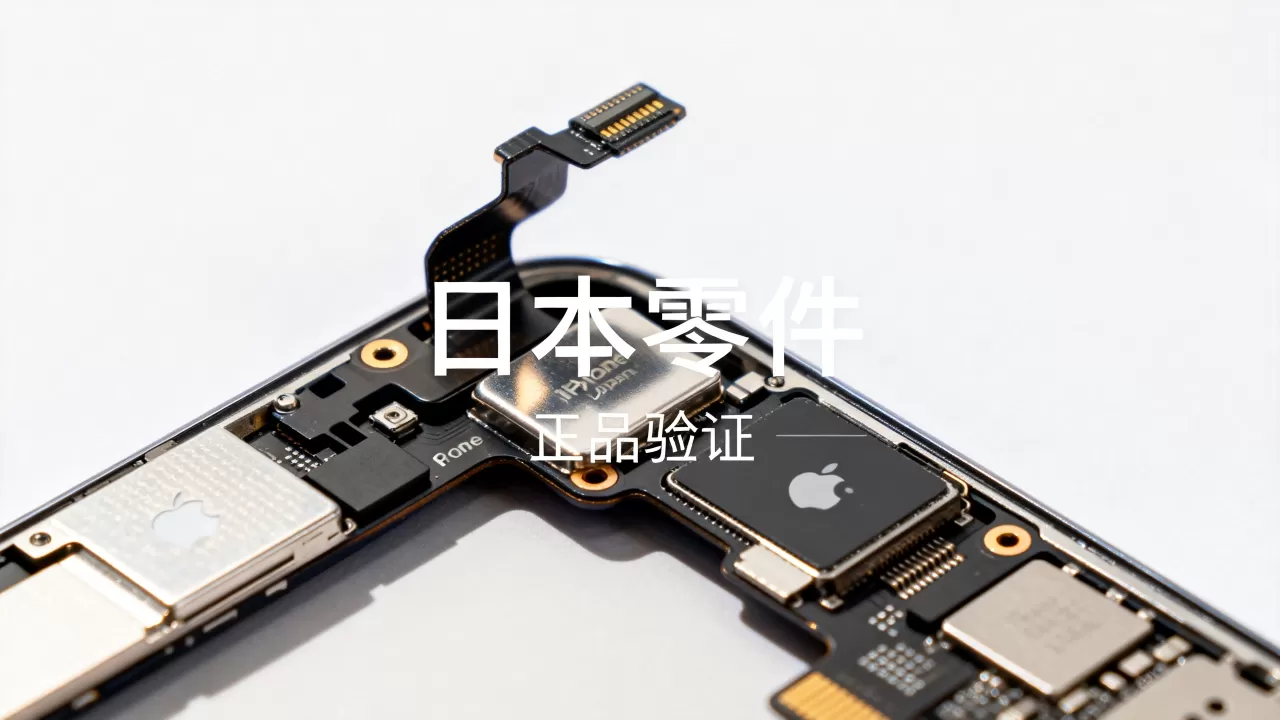 iphone日本零件是正品吗,iphone日本零件 iphone日本零件是正品吗,iphone日本零件