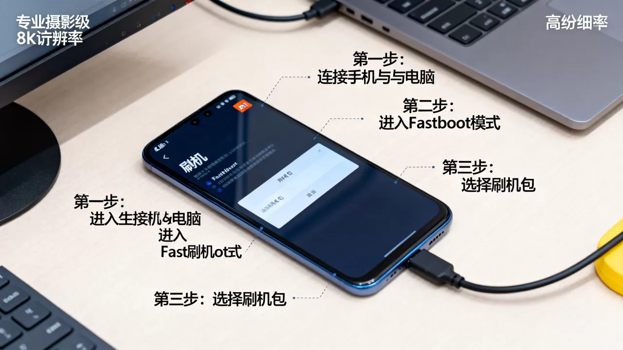 红米电信版怎么刷机,红米手机刷机教程 红米电信版怎么刷机,红米手机刷机教程