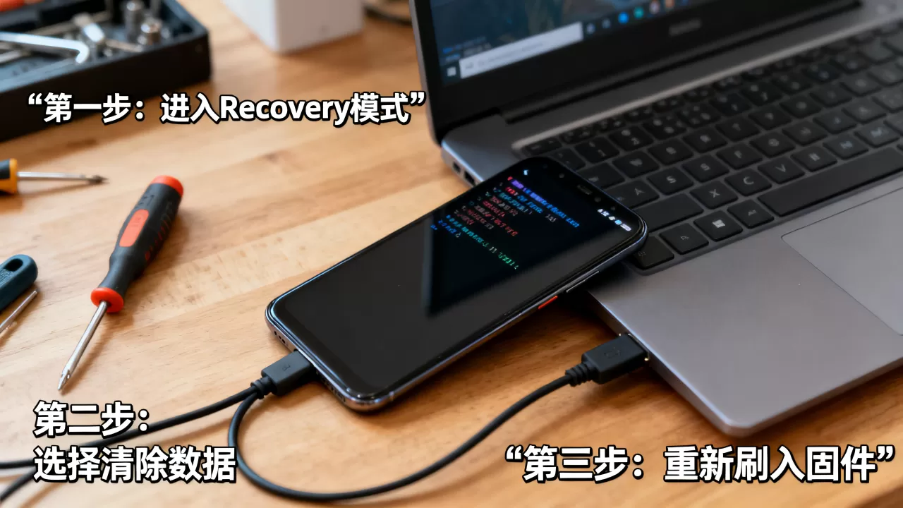 七星河手机刷机变砖怎么办,手机刷机教程 七星河手机刷机变砖怎么办,手机刷机教程