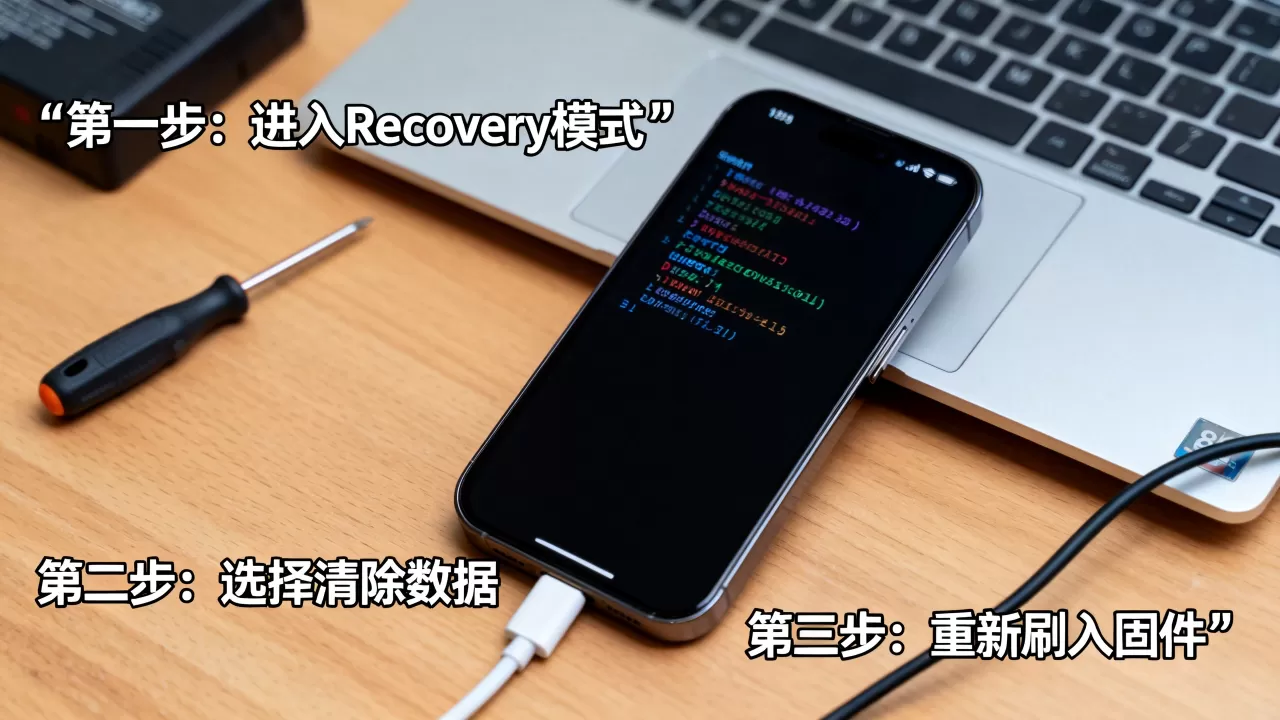 七星河手机刷机变砖怎么办,手机刷机教程 七星河手机刷机变砖怎么办,手机刷机教程