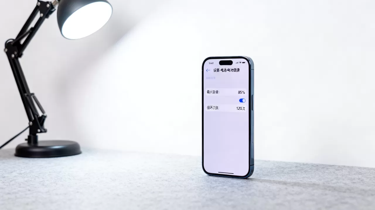 查iphone电池循环次数,iphone电池循环次数多少正常 查iphone电池循环次数,iphone电池循环次数多少正常