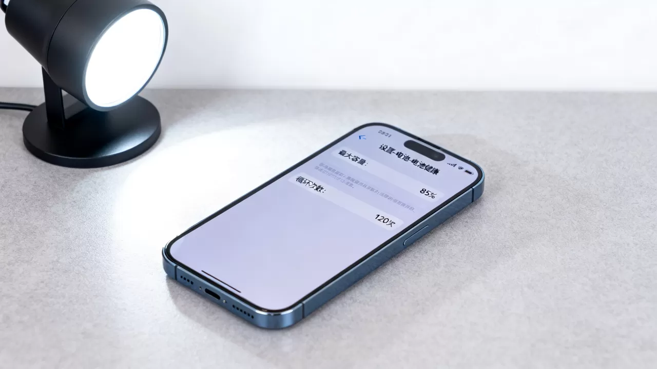 查iphone电池循环次数,iphone电池循环次数多少正常 查iphone电池循环次数,iphone电池循环次数多少正常