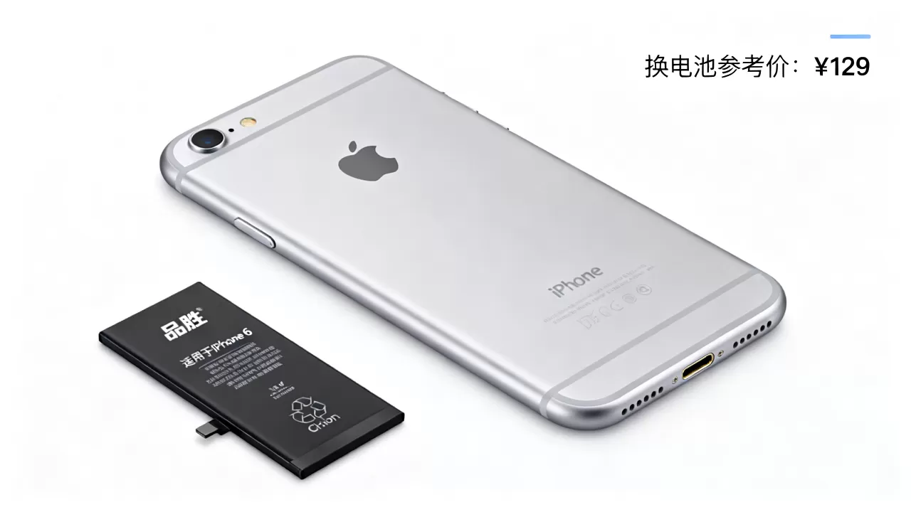 iphone6电池牌子,iphone6换电池多少钱 iphone6电池牌子,iphone6换电池多少钱