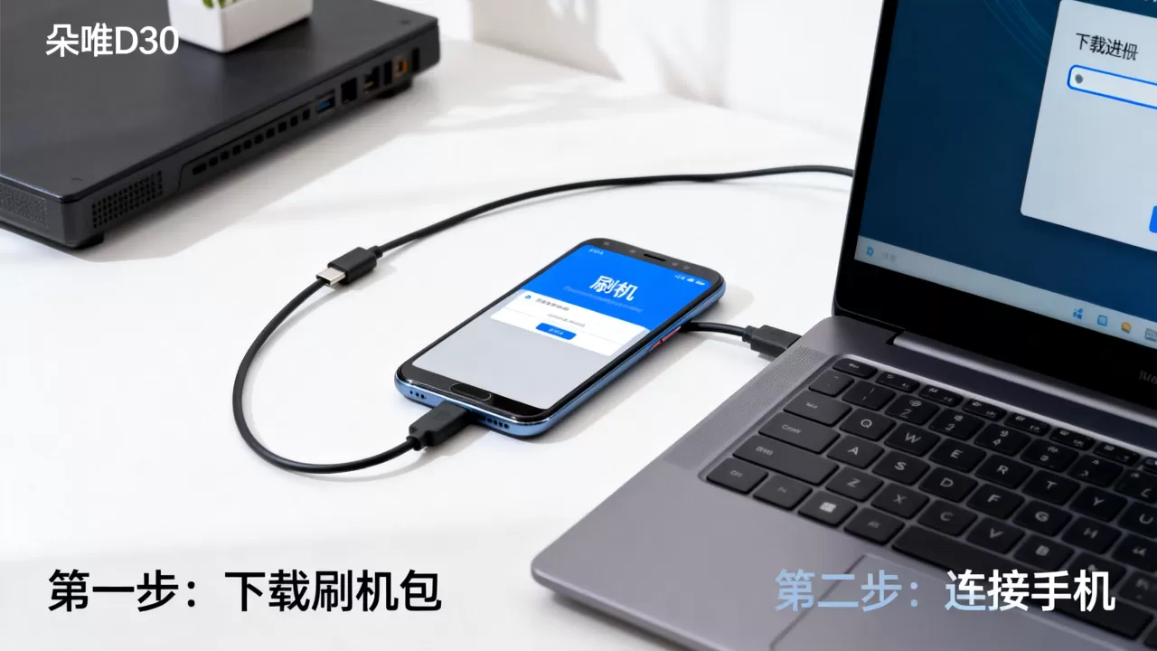 朵唯d30刷机教程,朵唯d30刷机包下载 朵唯d30刷机教程,朵唯d30刷机包下载