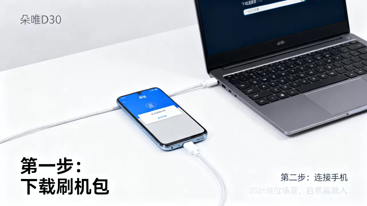 朵唯d30刷机教程,朵唯d30刷机包下载 朵唯d30刷机教程,朵唯d30刷机包下载