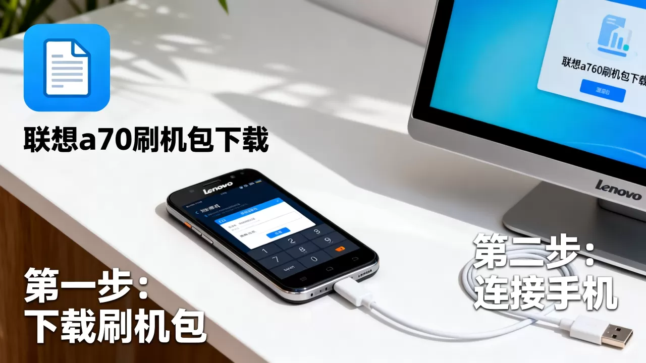 联想a760刷机包怎么刷,联想a760刷机包下载 联想a760刷机包怎么刷,联想a760刷机包下载