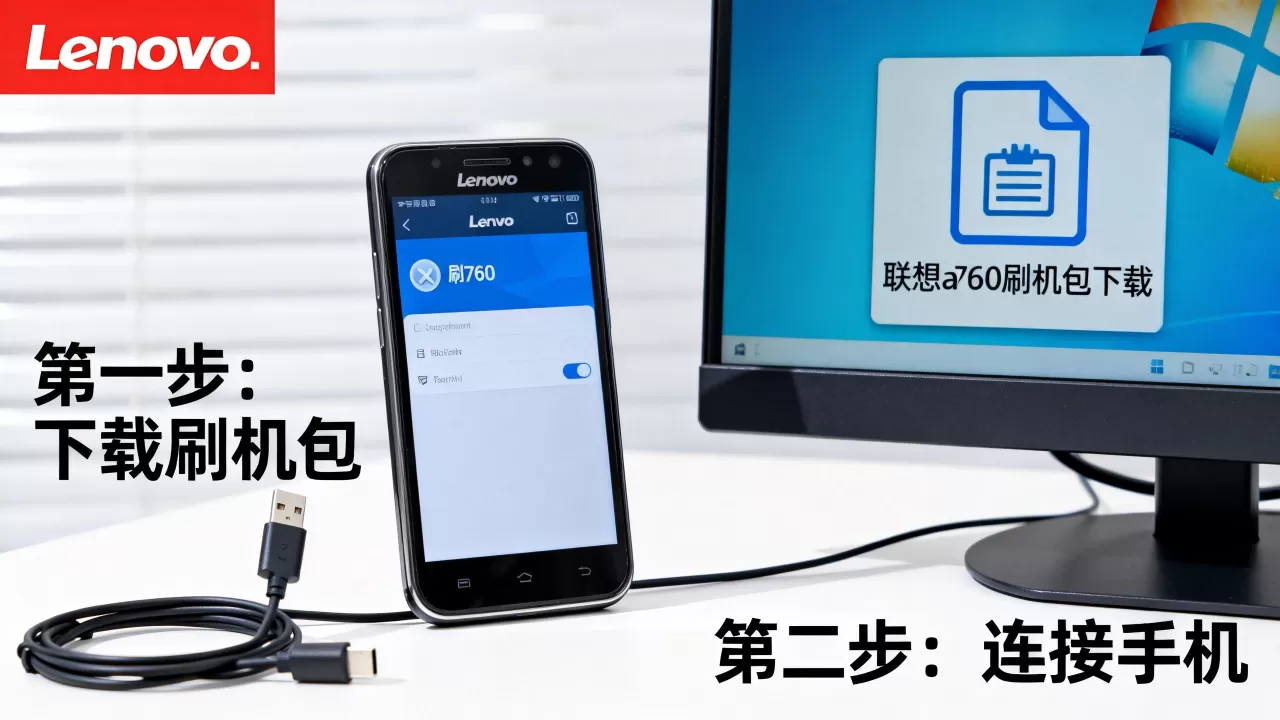 联想a760刷机包怎么刷,联想a760刷机包下载 联想a760刷机包怎么刷,联想a760刷机包下载