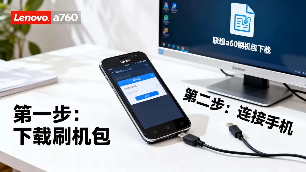 联想a760刷机包怎么刷,联想a760刷机包下载 联想a760刷机包怎么刷,联想a760刷机包下载