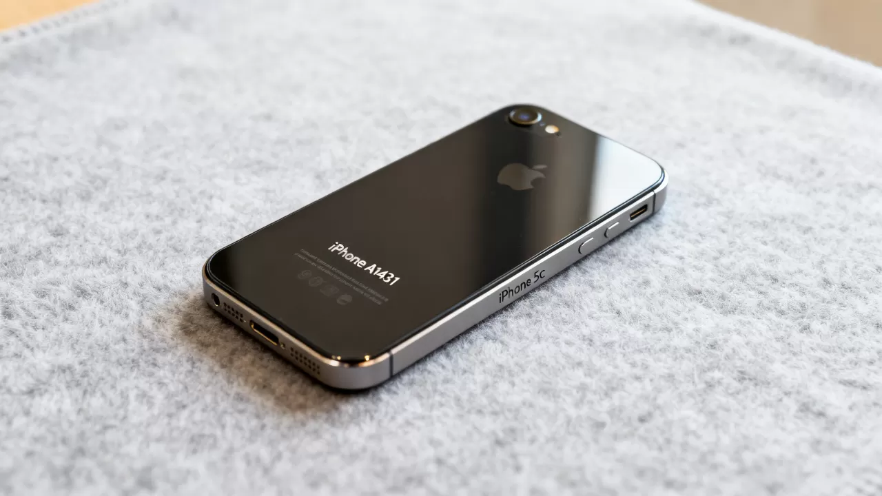 iPhone型号A1431是哪款手机,iPhone A1431对应型号 iPhone型号A1431是哪款手机,iPhone A1431对应型号