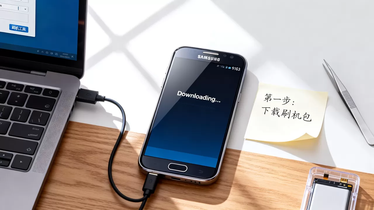 三星9103怎么刷机,三星9103刷机教程 三星9103怎么刷机,三星9103刷机教程