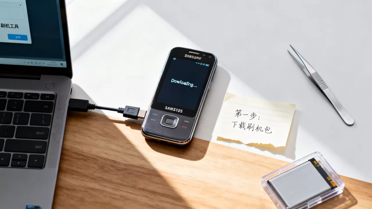 三星9103怎么刷机,三星9103刷机教程 三星9103怎么刷机,三星9103刷机教程