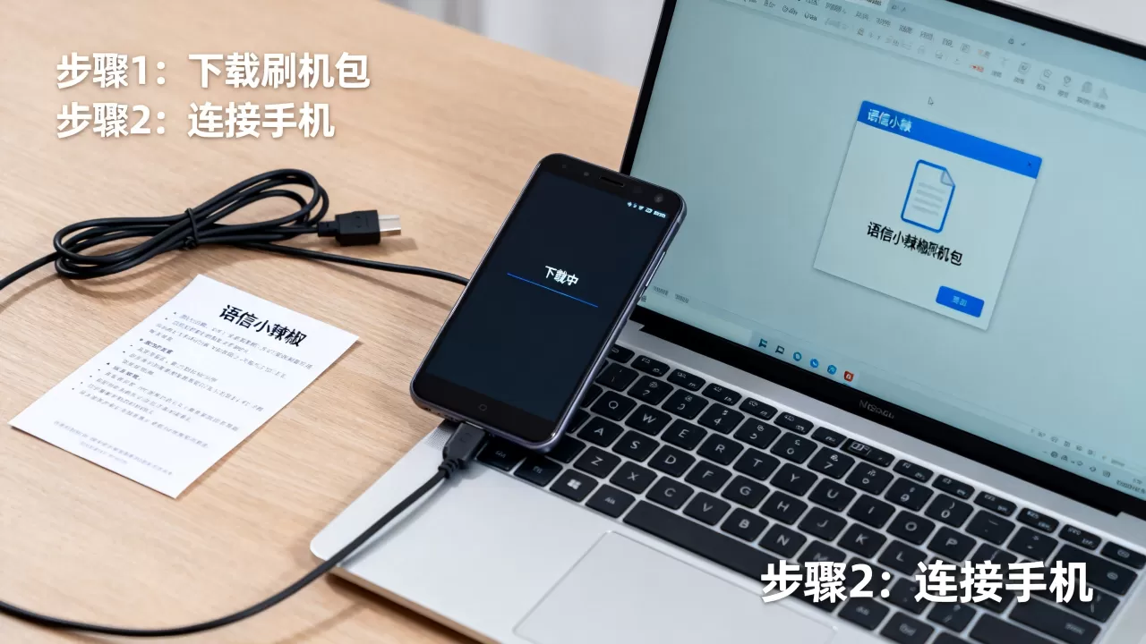 语信小辣椒刷机包,语信小辣椒刷机包怎么刷? 语信小辣椒刷机包,语信小辣椒刷机包怎么刷?