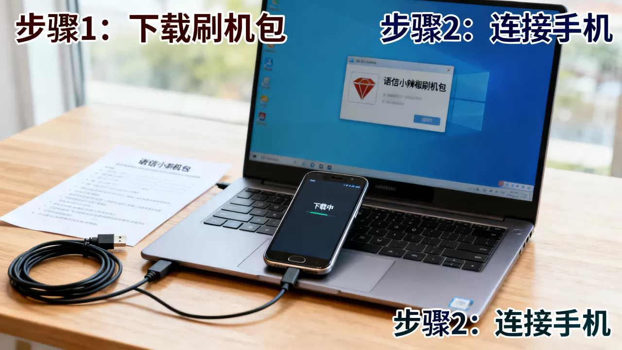 语信小辣椒刷机包,语信小辣椒刷机包怎么刷? 语信小辣椒刷机包,语信小辣椒刷机包怎么刷?