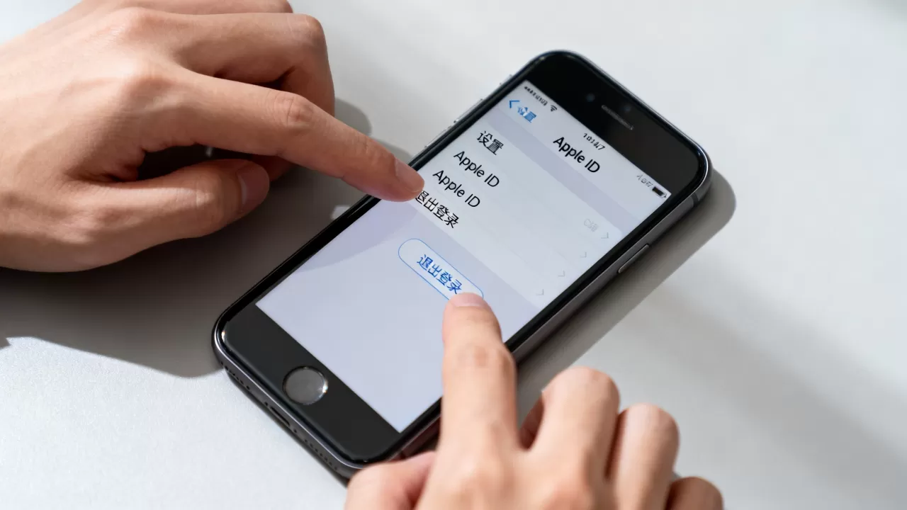 iPhone7删除icloud,iphone7怎么退出icloud账号 iPhone7删除icloud,iphone7怎么退出icloud账号