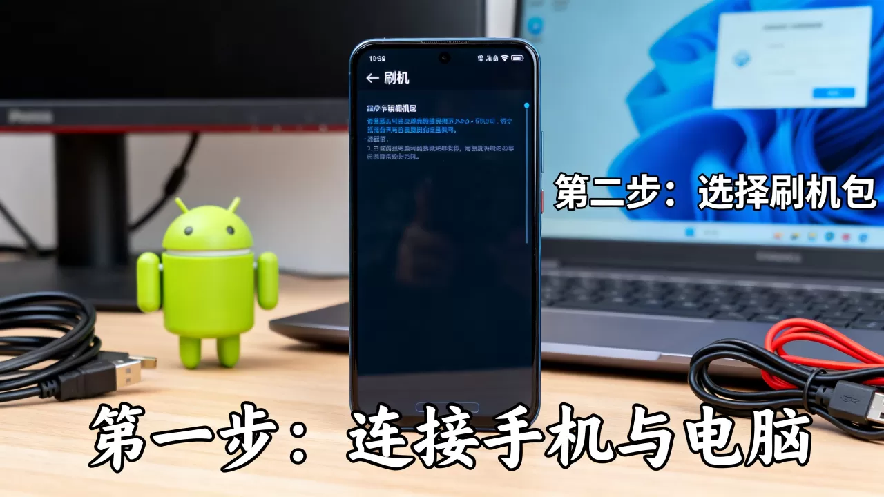 安卓手机刷机哪个好,安卓手机刷机教程 安卓手机刷机哪个好,安卓手机刷机教程