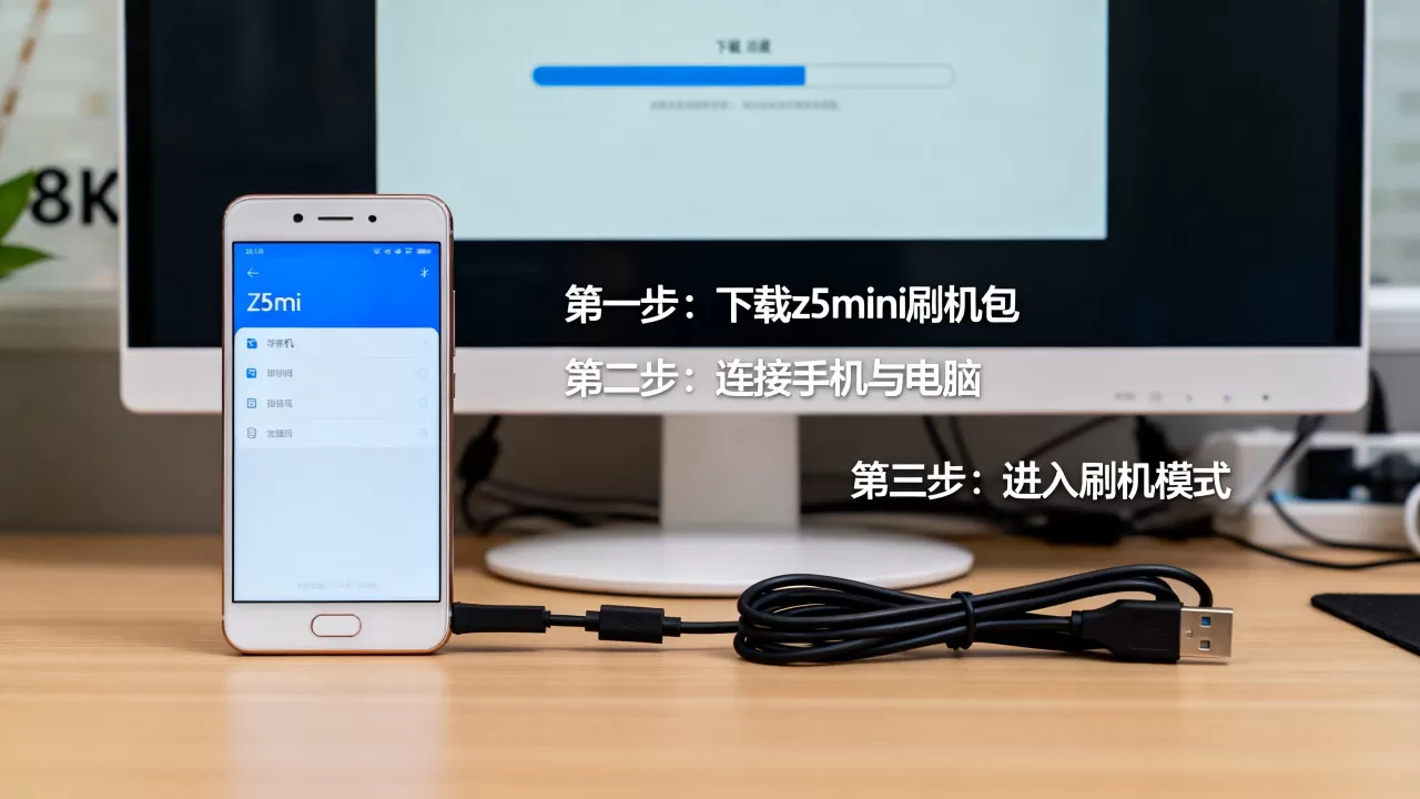 z5mini刷机包怎么刷,z5mini刷机包 z5mini刷机包怎么刷,z5mini刷机包
