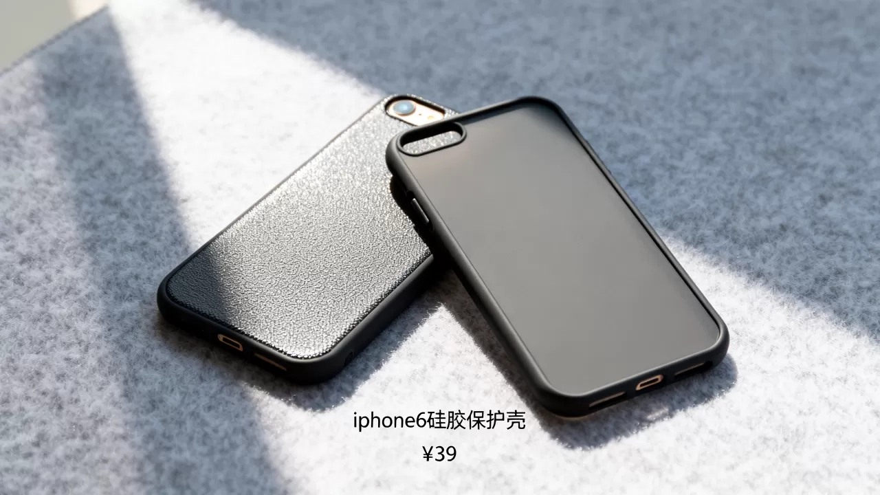 iphone6硅胶保护壳多少钱,iphone6手机壳 iphone6硅胶保护壳多少钱,iphone6手机壳