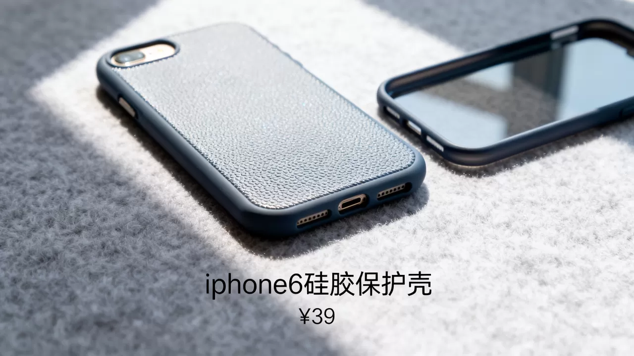 iphone6硅胶保护壳多少钱,iphone6手机壳 iphone6硅胶保护壳多少钱,iphone6手机壳