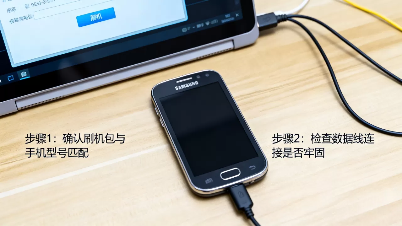 三星9100刷机黑屏怎么办,三星9100刷机教程 三星9100刷机黑屏怎么办,三星9100刷机教程