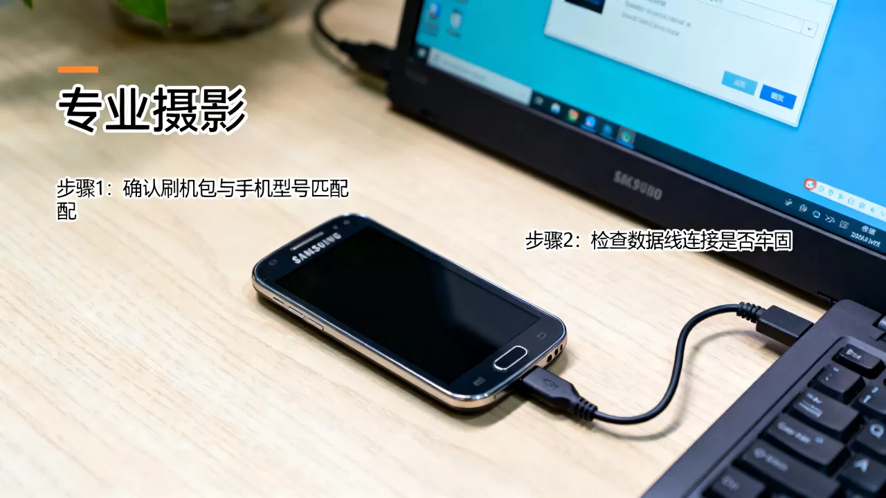 三星9100刷机黑屏怎么办,三星9100刷机教程 三星9100刷机黑屏怎么办,三星9100刷机教程