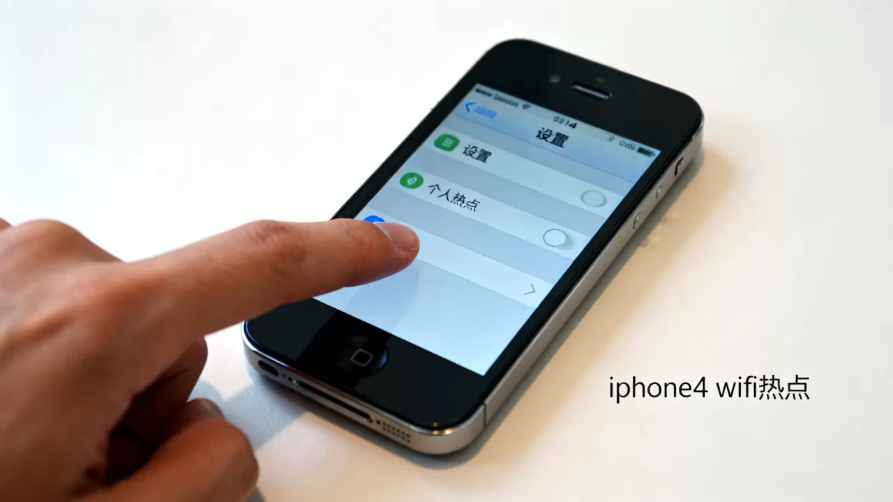 iphone4能开wifi热点吗,iphone4 wifi热点 iphone4能开wifi热点吗,iphone4 wifi热点