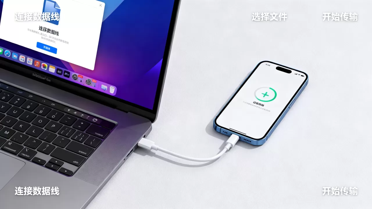 iphone从电脑拷贝文件,iphone怎么从电脑传文件到手机 iphone从电脑拷贝文件,iphone怎么从电脑传文件到手机