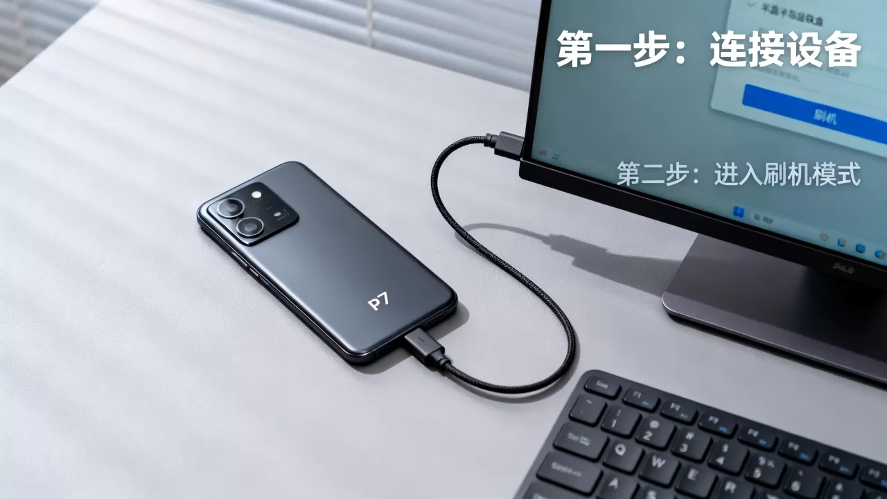 半岛铁盒p7刷机教程,半岛铁盒p7刷机 半岛铁盒p7刷机教程,半岛铁盒p7刷机