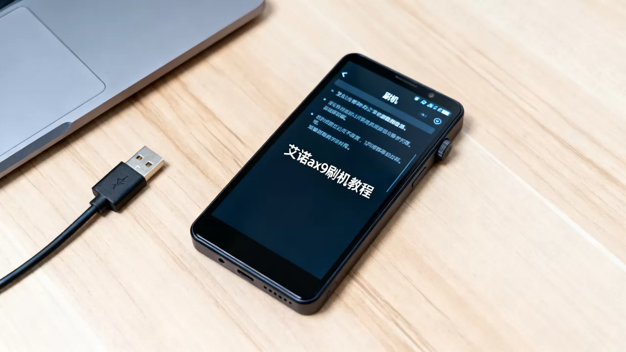 艾诺ax9刷机教程,艾诺ax9刷机教程 艾诺ax9刷机教程,艾诺ax9刷机教程