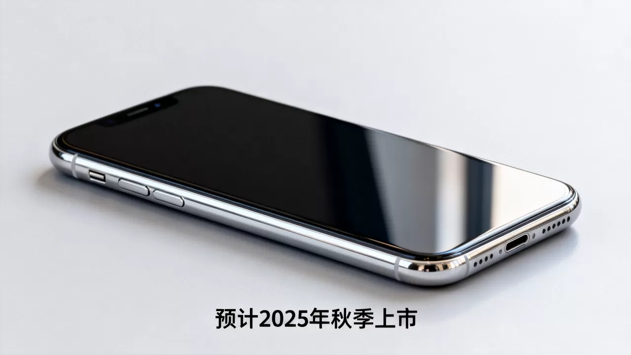 iphone8s什么时候上市，iphone8s上市时间