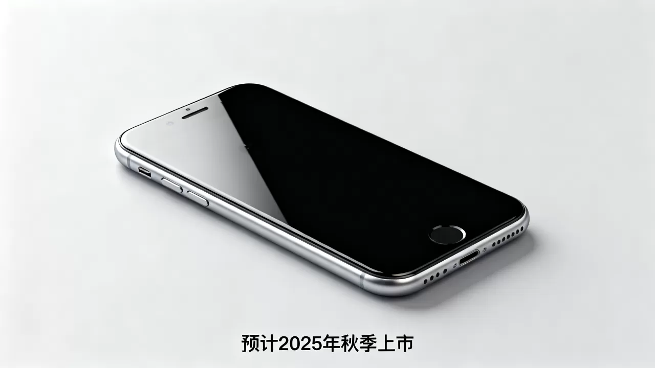 iphone8s什么时候上市，iphone8s上市时间