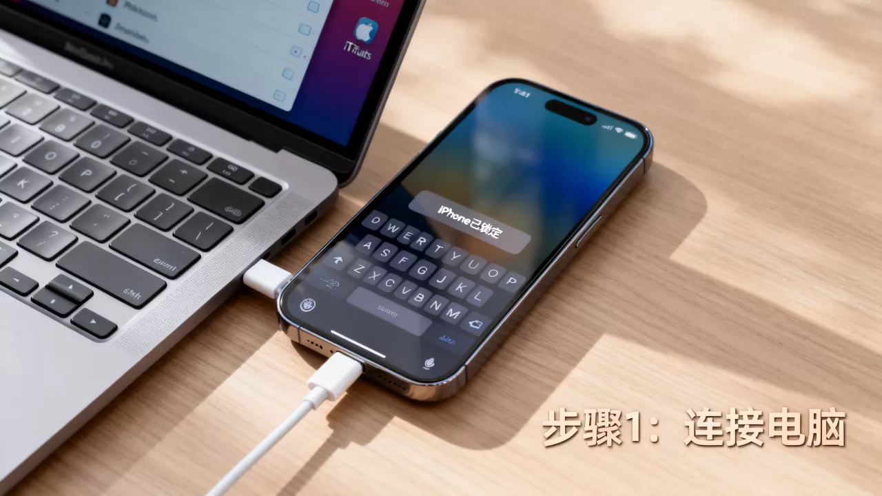 被锁定的苹果怎么刷机,苹果id锁怎么解锁 被锁定的苹果怎么刷机,苹果id锁怎么解锁