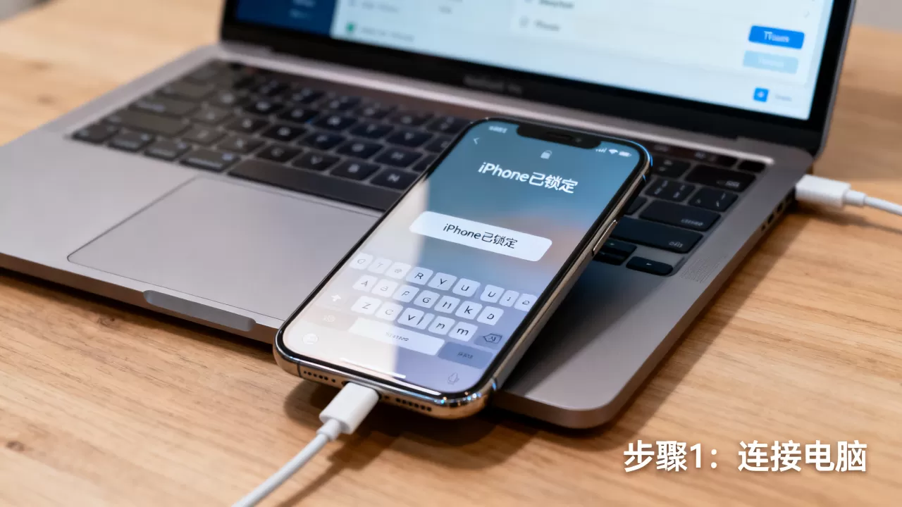 被锁定的苹果怎么刷机,苹果id锁怎么解锁 被锁定的苹果怎么刷机,苹果id锁怎么解锁